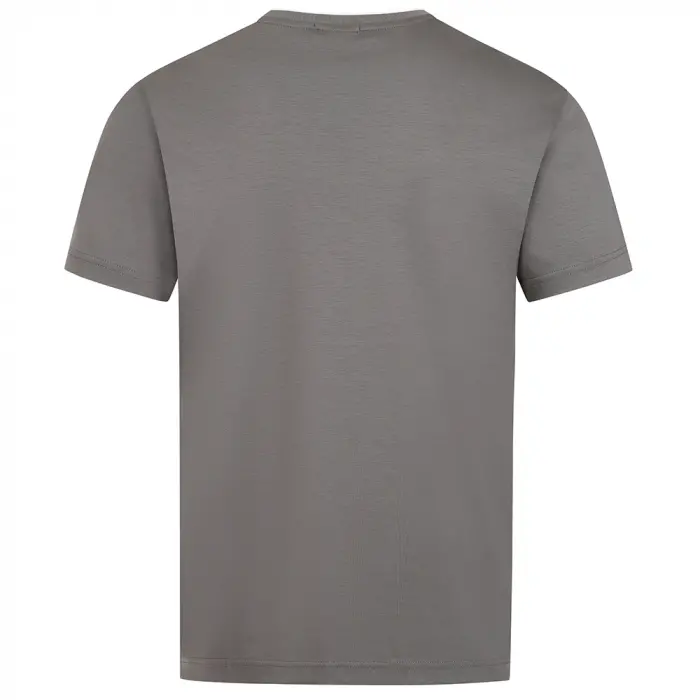 Wolverhampton Wanderers Shirt Store | Molineux T-Shirt – Grey Collection Wolverhampton Wanderers Official Gear